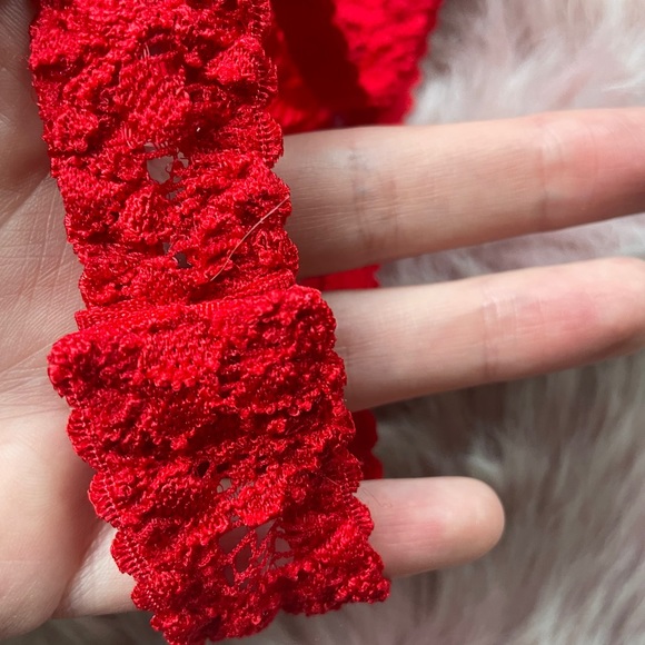 Wild Honey Bodysuit - Picture 6 of 13